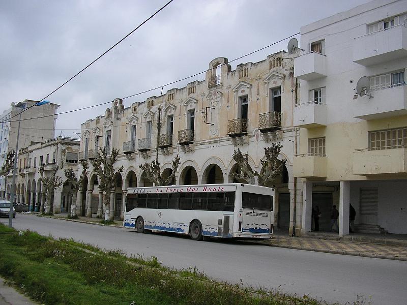 40 MENZEL BOURGHIBA.JPG